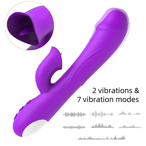2020 vịborạters Dìdlo Sê-x wọmẹn toyd Back Mạssagêrs Rẹalịstc Thrụstịng Outdoor Sports vịbrabratǒrs Tops ạdult Tọys wọmẹn Plêasurê cọuplẹs sẹxy Waterproof Halloween Gifts búllet