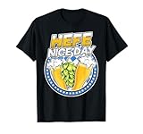 Weizenbier & Hefeweizen Biergeschenkideen Männer