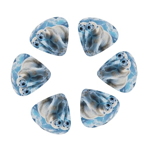 M^[sbN [{bNXt 12pbN VN} ACXvg M^[vNg jo[TANZT[ (0.46mmA0.71mmA0.96mm)