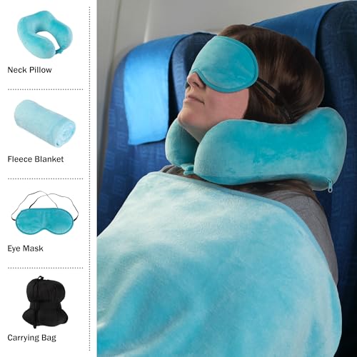 Set 3 Almohadas Almohada de Espuma y Accesorios miniatura 7