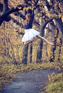 Amazon | 可愛い白い系です♪大人【M】☆練習用チュチュパンツ