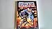 Superman/Batman: Public Enemies (Single-Disc Edition)