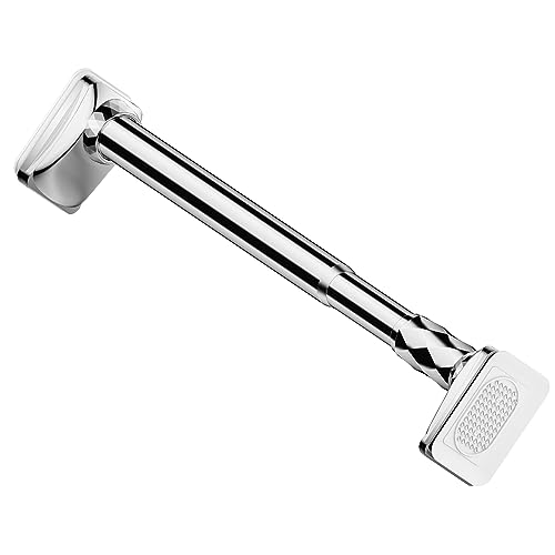 ŐV \40cm~500cmLk_ ˂_ @\ς_ XeXV[J[ebh zc ߊȒP ω׏d ėp\ ߗ   V[J[ep (70-120cm, XeX)