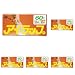 アイラップ 60枚 (× 5)
