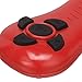 MotorGuide M887657 Wireless Digital RF Remote — for Operating Wireless Series Trolling Motors — 20-Hour Operation