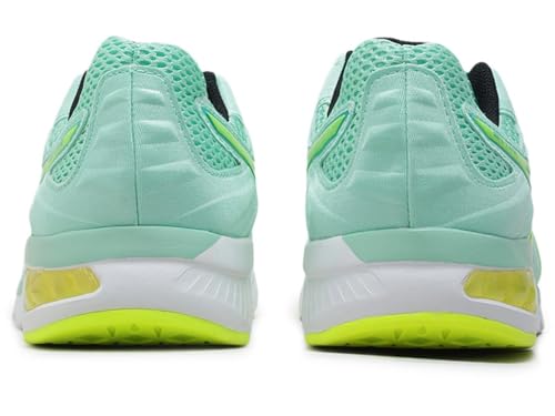 Image of Asics Men Gel-Ease Running Shoe