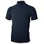 Dct101|navy