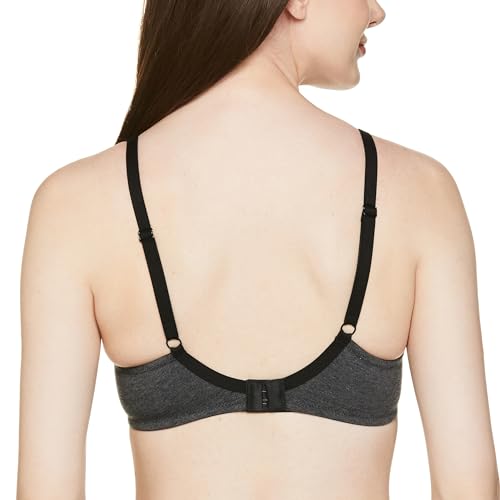 Image of Rosaline Women T-Shirt Bra