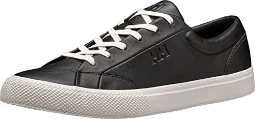 Helly Hansen Women's Fjord LV-3 Sneakers