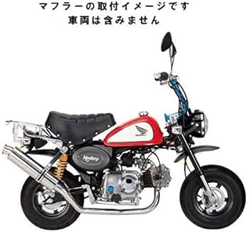 南海部品 NANKAI ※車両は含みません ダックス/ ラ M-02 10245 南海部品 NANKAI ※車両は含みません ダックス/ ラ M-02 10245