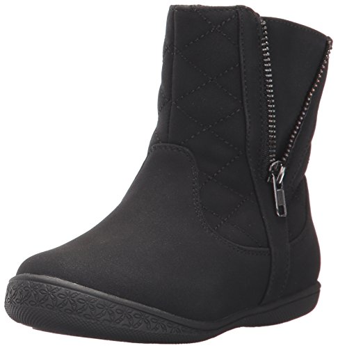 Girl's Malaga Fashion Boot