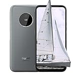 Sie haben Fragen zu diesem Produkt? Kontaktieren Sie den Gigaset Kundenservice unter 02871-912 912 (zum Festnetztarif Ihres Anbieters)