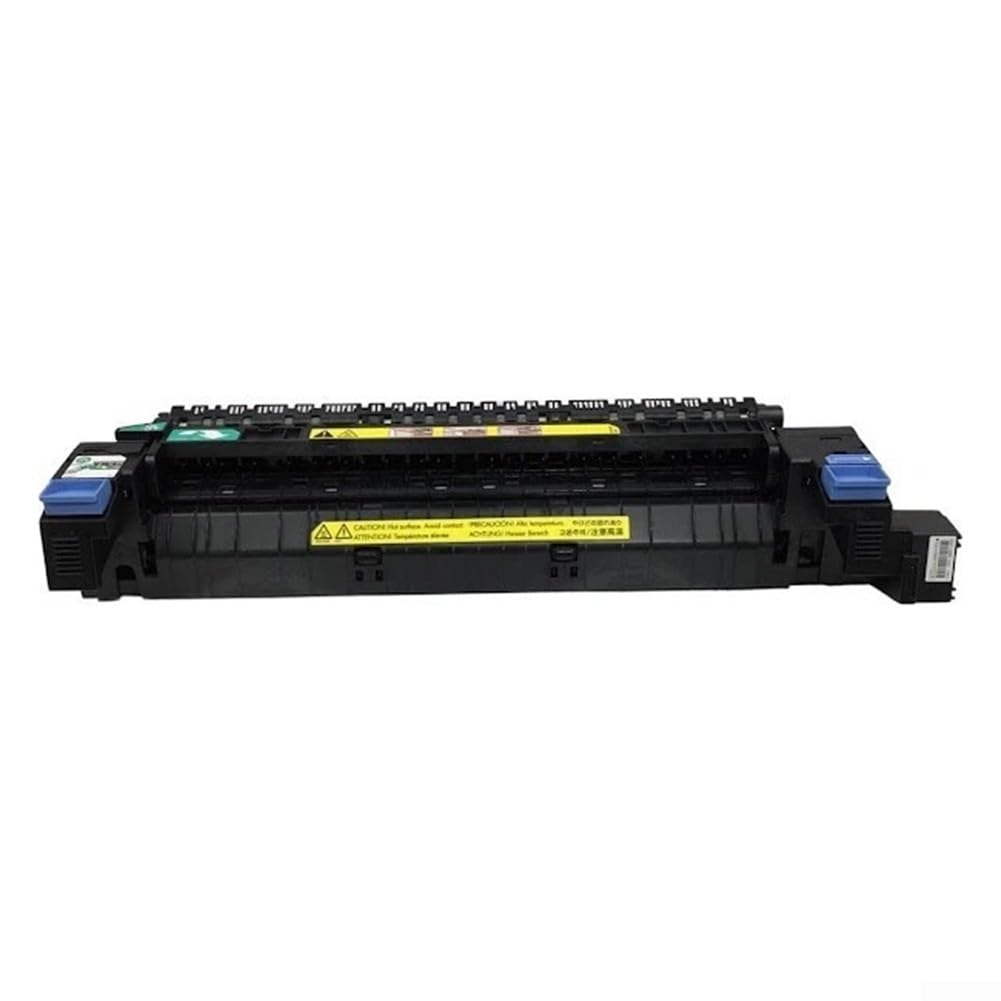 Kit fusore CE707-67912 per HP per laserjet CP5525dn CP5525xh - Nuova unità fusore facile installazione ridotta tempi di inattività stampa grafica professionale Dimensioni standard (220V)