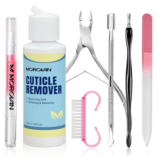 Morovan L[eBN[o[Lbg - 50ml _܁AL[eBNICyAjbp[AvbV[AlCt@C&uVZbgADIY}jLApAł̈SȃL[eBNPA