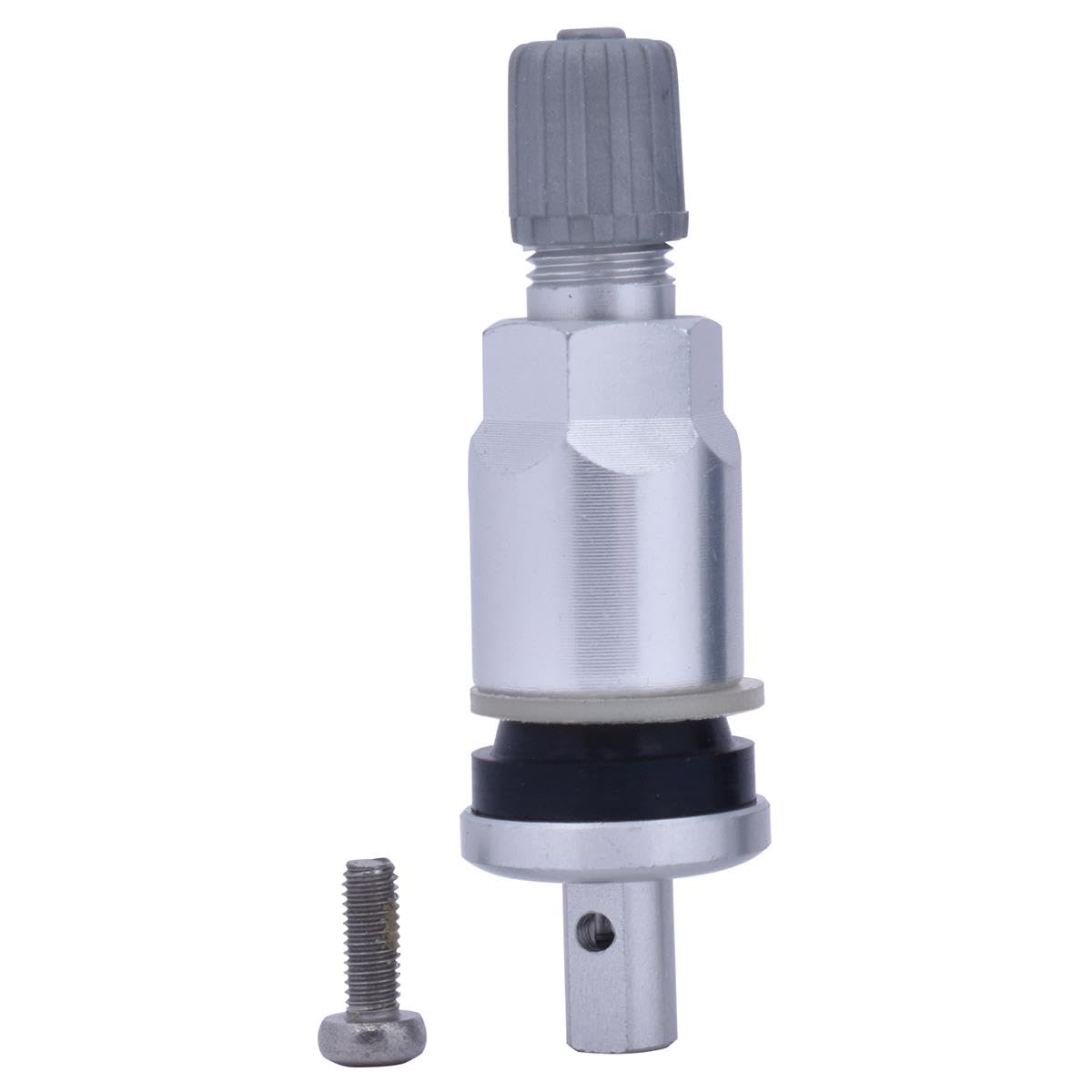 Amazon.com: Dill Air Controls - Aluminum Rtpms Snap for Gm Ford