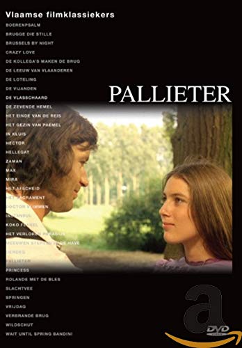 Pallieter