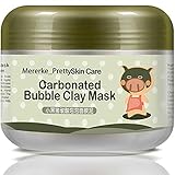 FLAPWINGS Beard Oil Leave-In Conditioner, Softener and Moisturizer for Men - 100% Pure Natural Premium Unscented Mustache and Goatee Growth Oil - Best Beard Care Kit Grooming Product to Tame Beard