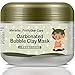 FLAPWINGS Beard Oil Leave-In Conditioner, Softener and Moisturizer for Men - 100% Pure Natural Premium Unscented Mustache and Goatee Growth Oil - Best Beard Care Kit Grooming Product to Tame Beard