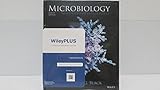Microbiology: Principles and Explorations