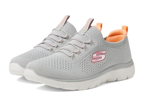 Image of Skechers Women Dynamight Sneakers
