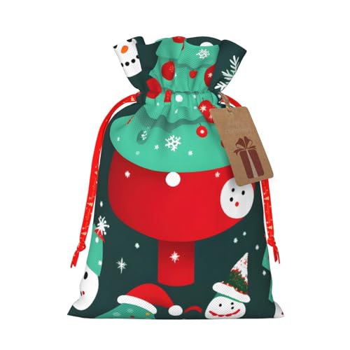 HTTUP NX}Xc[ƐႾ܃vg NX}X ВMtgobO jv[g NX}XTbN p[eB[pbP[Wt