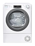 CANDY Sèche linge Condensation CSOEH10A2TREX-47