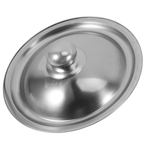 Abaodam XeXی^muttCpW prW ؓΉ 20cm ppJo[ H􂢋@ΉLb`pi