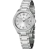 Referenz-Nummer MI1014-SD002-130-1 