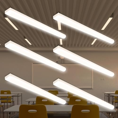 [\z] LEDu 32W` F 5000k  u ledx[XCg ̌^ gt^ x[XCg led Ɩ V Cg tȒP ^ ̌^Ɩ V䒼t^ led Ɩ ȃGl  c q H  a