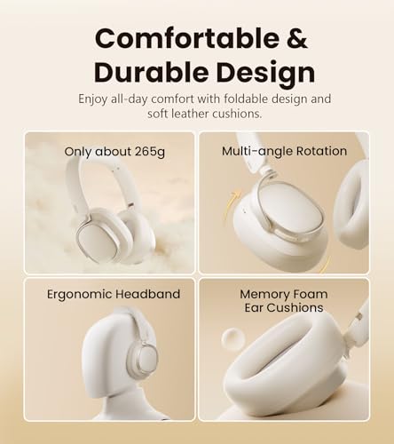 Edifier ES850NB thumbnail 7