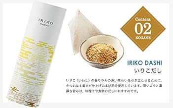 清水出品2 大陽日酸 高純度ガス ( 純ガス ) スプレー 缶 二種混合 窒素 +