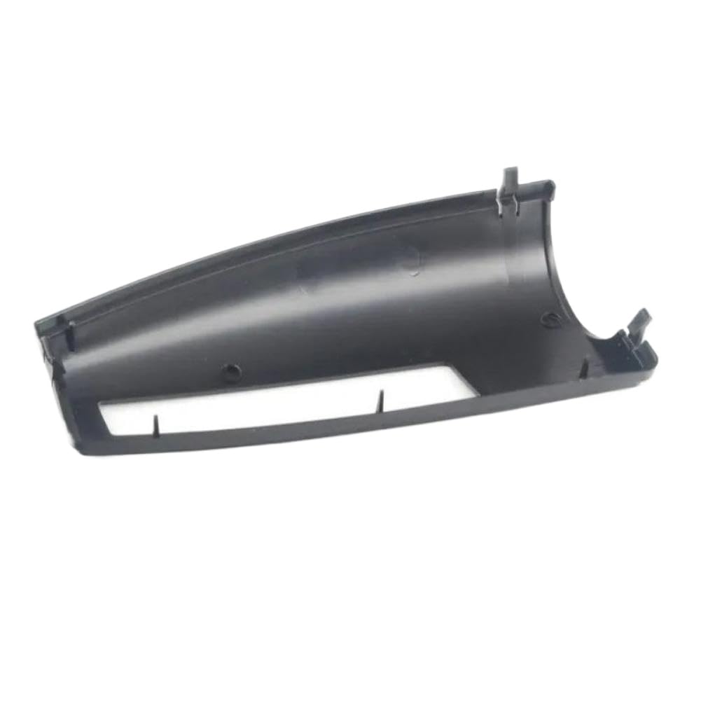 Filwy Onecolor Air Filter Intake Manifold Hose Cover 1K0805965m9b9 Compatible With Volkswagen Beetle A5