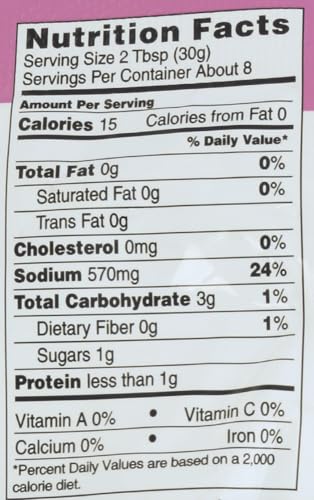 Frontera Classic Fajita Skillet Sauce (6 Items Per Order)