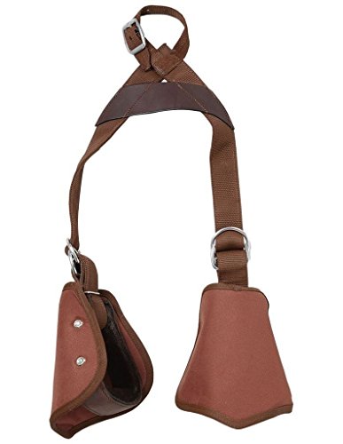 Tough 1 Saddle Adjuster #TOP18