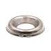 Prime-Line 9083787 Finishing Washers, Countersunk, #10, Grade 18-8 Stainless Steel (100 Pack)
