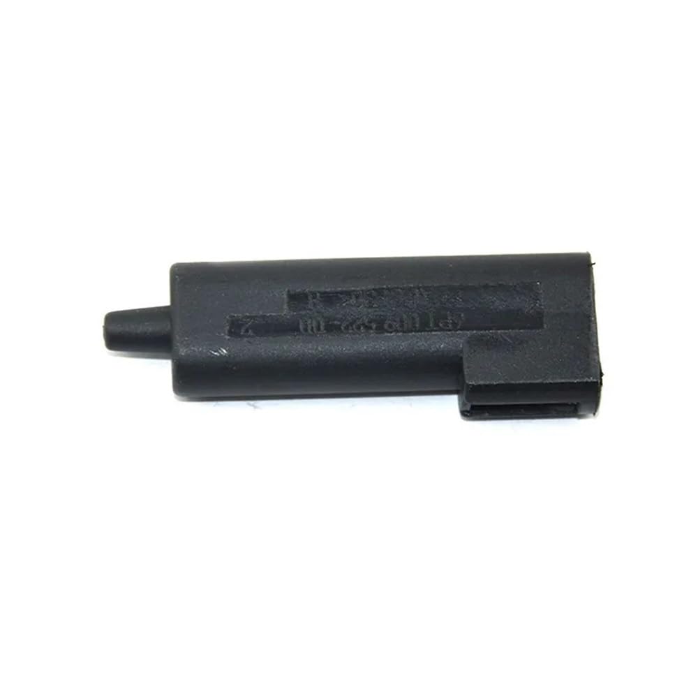 Capteur De Température D'air Extérieur Compatible Avec Ford Pour Mondeo Pour Focus 6M5T10K936AB 6M5T10K936AC