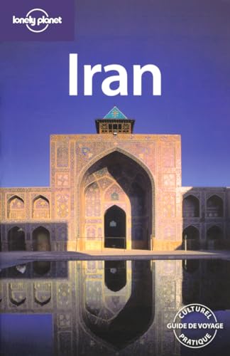  Iran