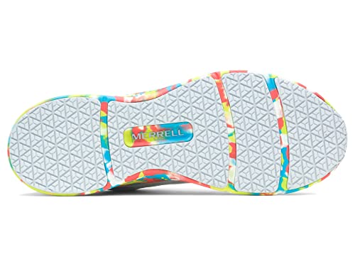 Image of Merrell Men's Merrellrunning Shoes