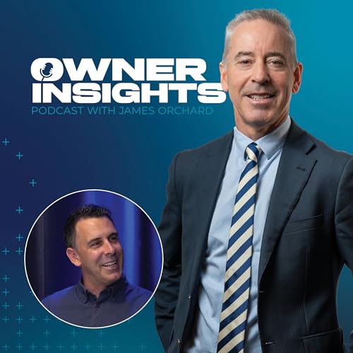 Adelaide Oval - the business behind the stadium