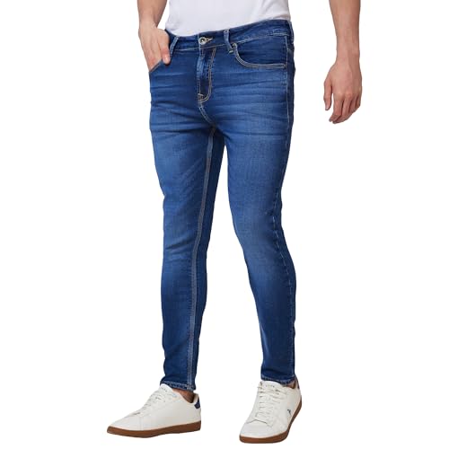 Image of Spykar Men Jeans