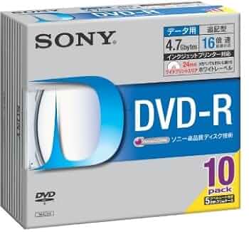 激レア Sony RAM-1 完動品 激レア Sony RAM-1 完動品