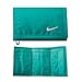 Produktbild Nike Basic Wallet NIA08429NS; Unisex ; NIA08429NS; Blue; One Size EU (UK)