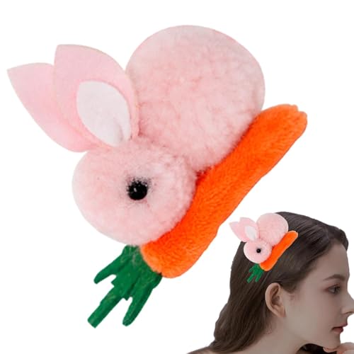 킢ETM̃wANbvApETM̃Nbv, rX^C[X^[poj[LbgwANbv, 킢ʂ݃oj[wANbveʂݓoj[wAANZT[̎qp