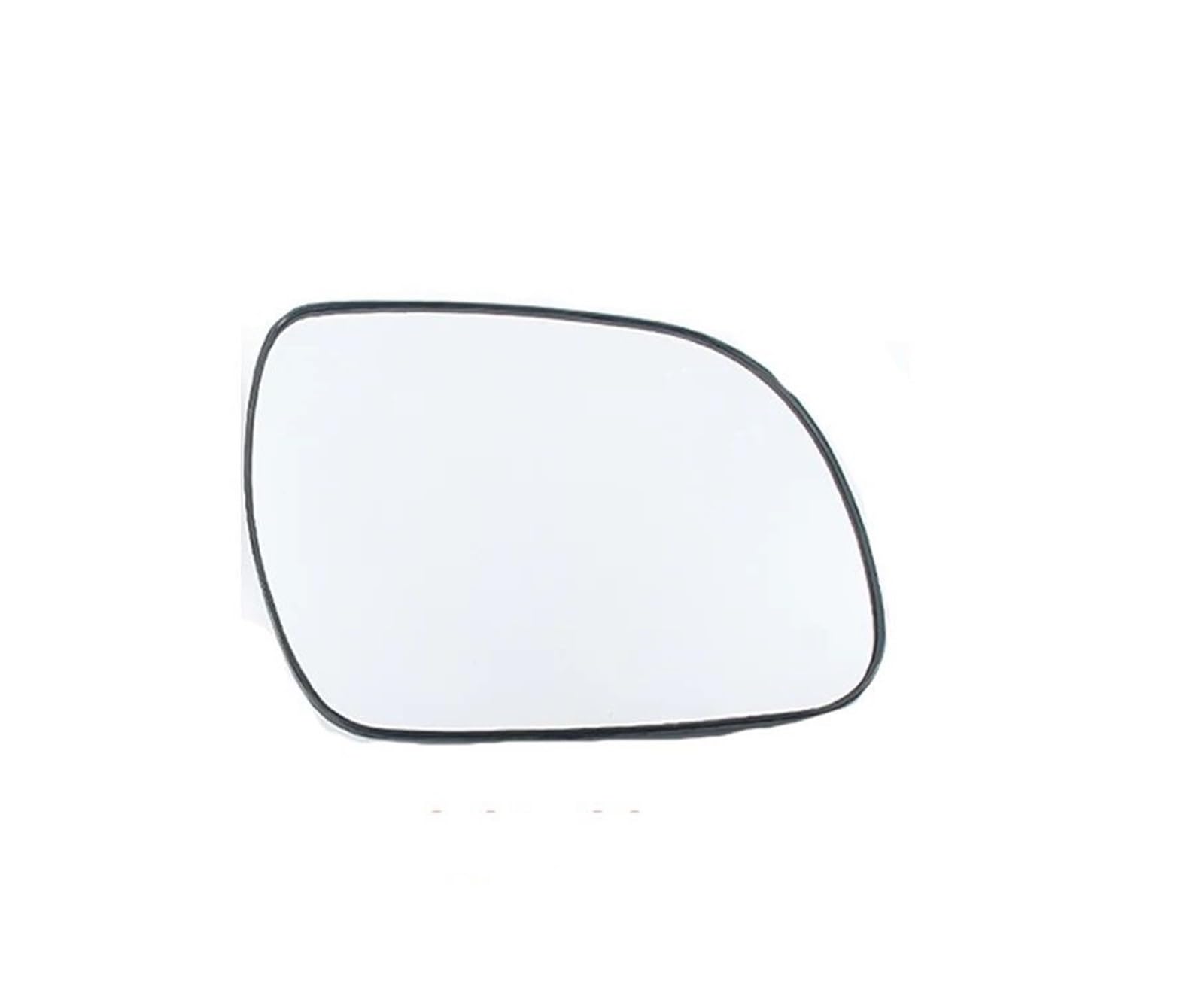 Espejo retrovisor con calefacción para Toyota Alphard 2010-2014 6