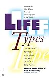 Lifetypes