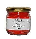 MIR