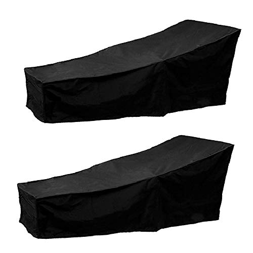 ZhongYeYuanDianZiKeJi 2pz Copertura Sdraio