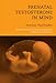 Prenatal Testosterone in Mind: Amniotic Fluid Studies (A Bradford Book)