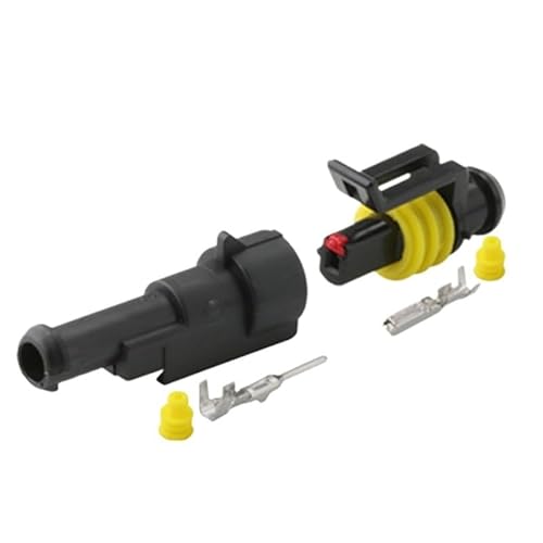 10Zbg Lbg 1s 1/2/3/4/5/6 s EFC AMP 1.5 V[ h d RlN^[ ԗp hRlN^ (X)