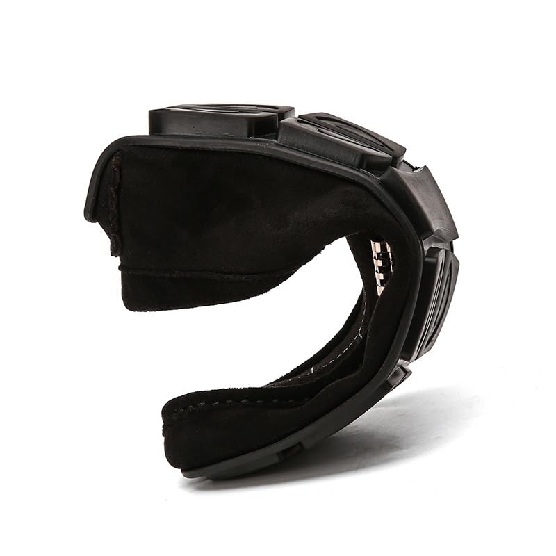 Fashionable Men Loafers Classic British Style Suede Deerskin Casual Dress Personality Small Leather Shoes 20244